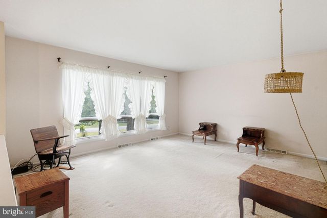 26 COLONIAL CIR, North East, MD 21901