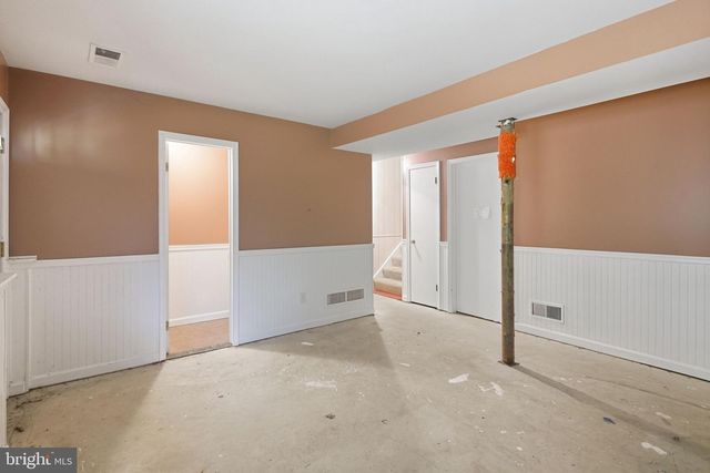 26 COLONIAL CIR, North East, MD 21901