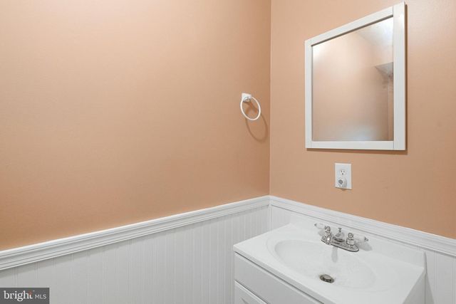 26 COLONIAL CIR, North East, MD 21901