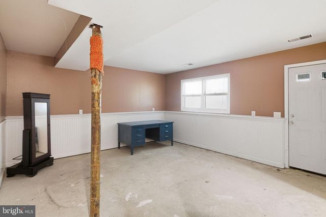 26 COLONIAL CIR, North East, MD 21901
