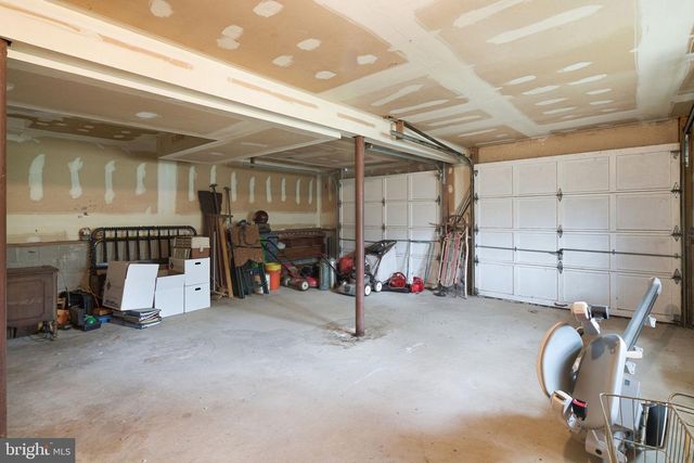 26 COLONIAL CIR, North East, MD 21901