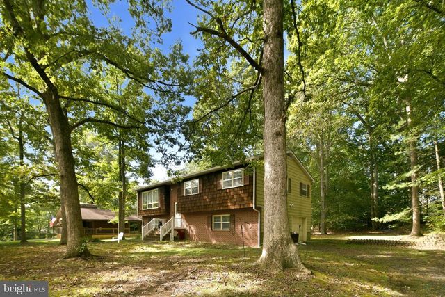 26 COLONIAL CIR, North East, MD 21901