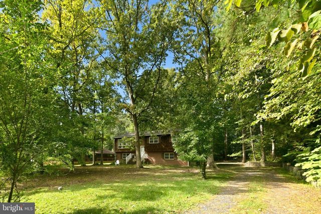 26 COLONIAL CIR, North East, MD 21901
