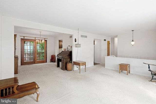 26 COLONIAL CIR, North East, MD 21901