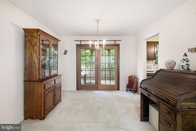 26 COLONIAL CIR, North East, MD 21901