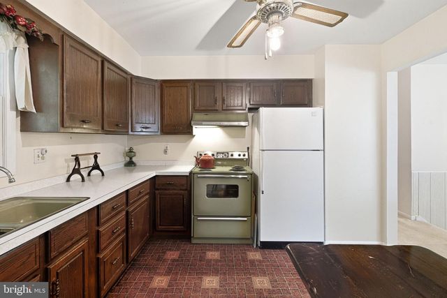26 COLONIAL CIR, North East, MD 21901