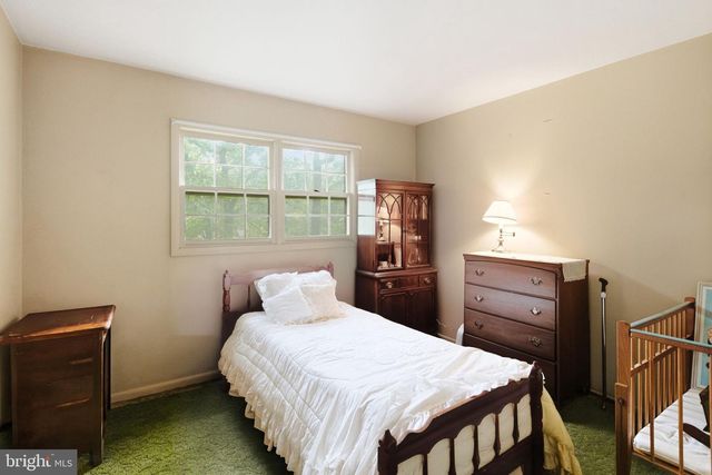 26 COLONIAL CIR, North East, MD 21901
