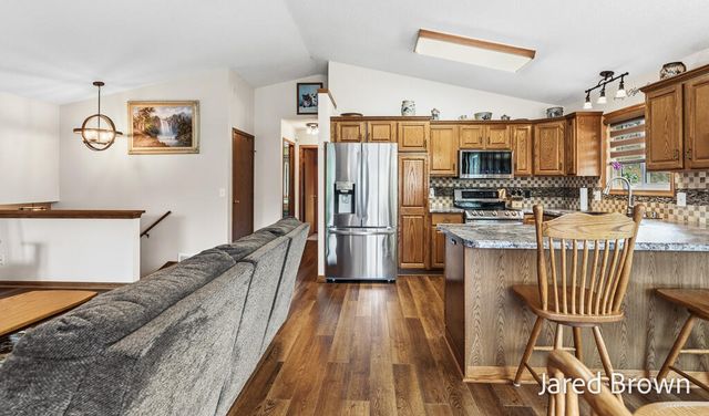 19159 Pine Grove Court, Spring Lake Twp, MI 49456