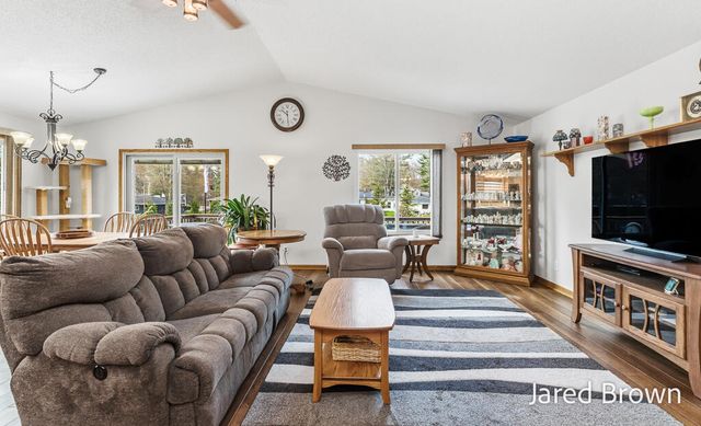 19159 Pine Grove Court, Spring Lake Twp, MI 49456