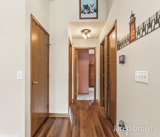 19159 Pine Grove Court, Spring Lake Twp, MI 49456