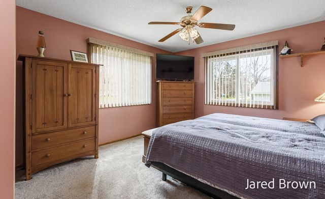 19159 Pine Grove Court, Spring Lake Twp, MI 49456