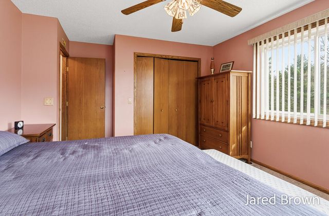 19159 Pine Grove Court, Spring Lake Twp, MI 49456