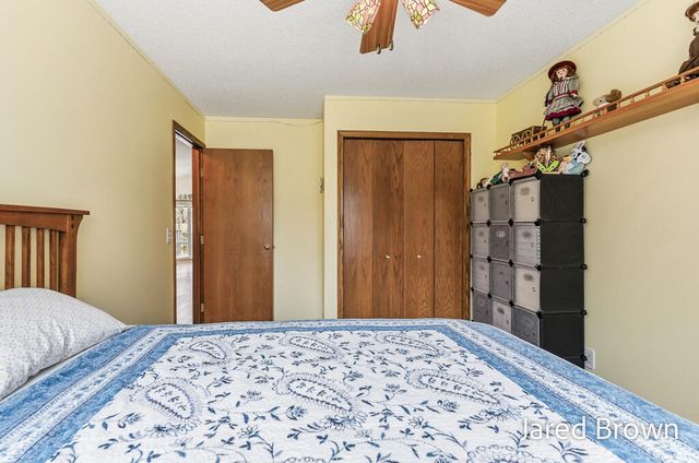 19159 Pine Grove Court, Spring Lake Twp, MI 49456
