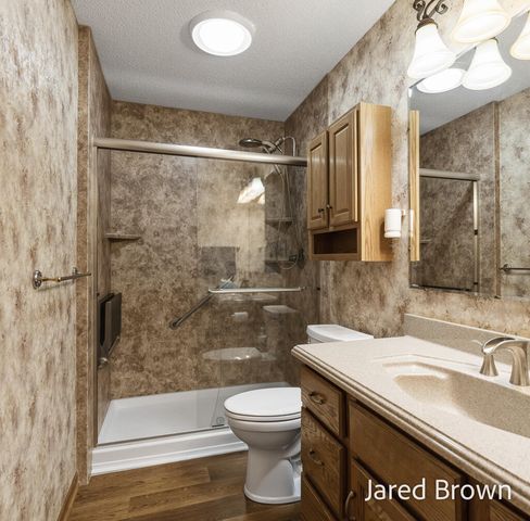 19159 Pine Grove Court, Spring Lake Twp, MI 49456