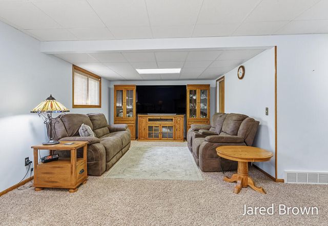 19159 Pine Grove Court, Spring Lake Twp, MI 49456