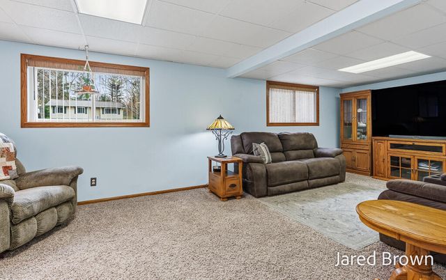 19159 Pine Grove Court, Spring Lake Twp, MI 49456