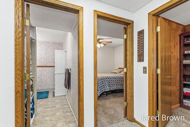 19159 Pine Grove Court, Spring Lake Twp, MI 49456