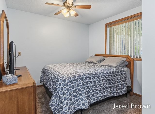 19159 Pine Grove Court, Spring Lake Twp, MI 49456