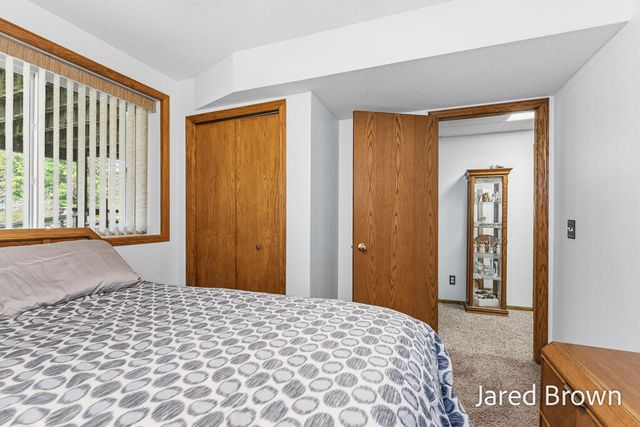 19159 Pine Grove Court, Spring Lake Twp, MI 49456