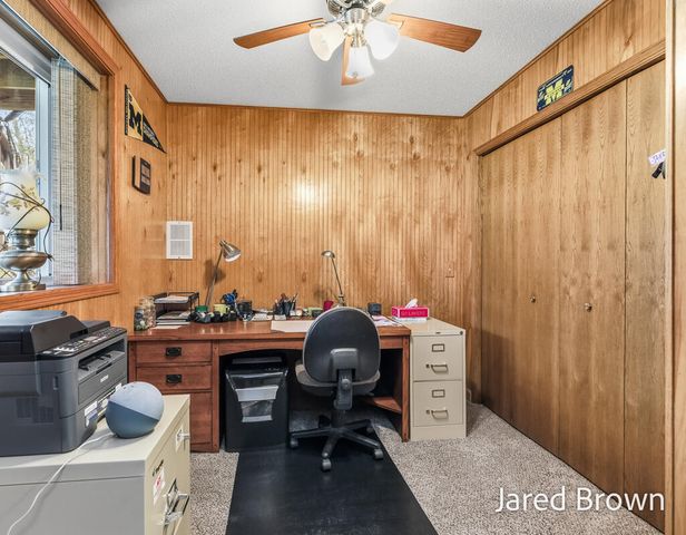 19159 Pine Grove Court, Spring Lake Twp, MI 49456