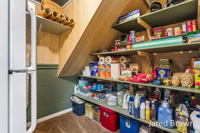 19159 Pine Grove Court, Spring Lake Twp, MI 49456