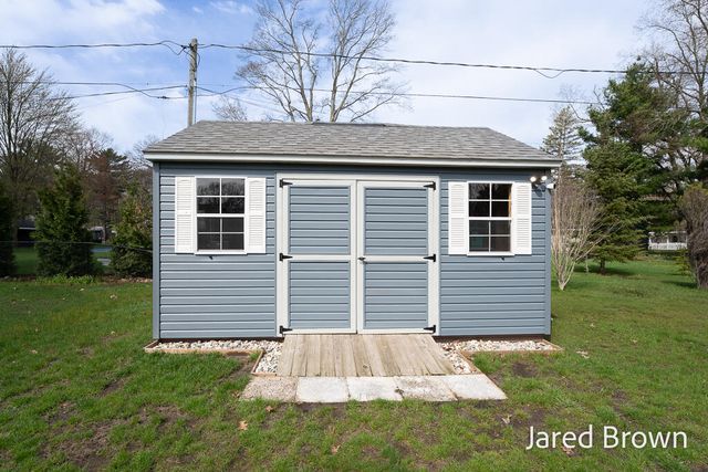 19159 Pine Grove Court, Spring Lake Twp, MI 49456