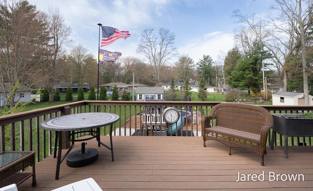 19159 Pine Grove Court, Spring Lake Twp, MI 49456