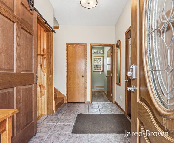 19159 Pine Grove Court, Spring Lake Twp, MI 49456