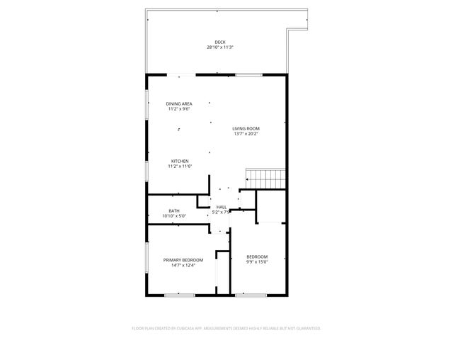 19159 Pine Grove Court, Spring Lake Twp, MI 49456