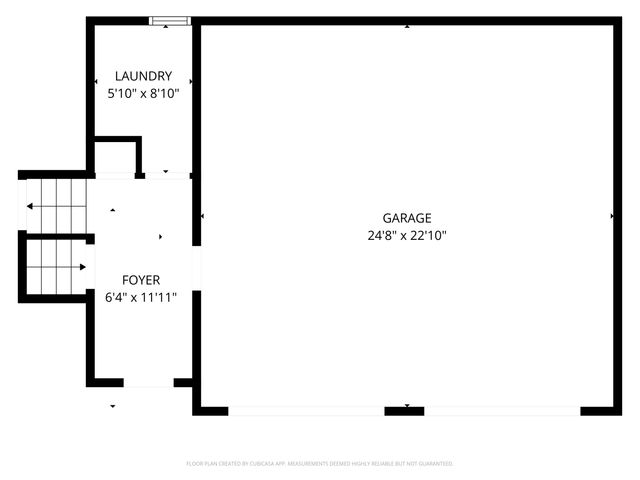 19159 Pine Grove Court, Spring Lake Twp, MI 49456