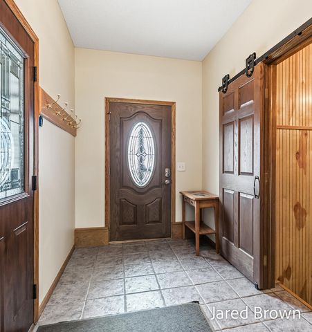 19159 Pine Grove Court, Spring Lake Twp, MI 49456