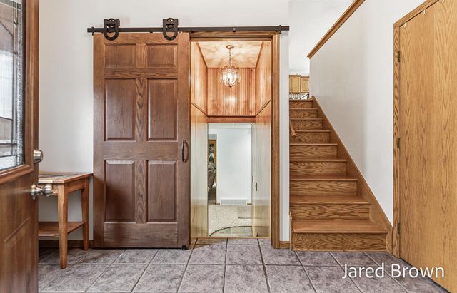 19159 Pine Grove Court, Spring Lake Twp, MI 49456