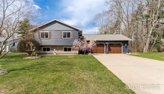 19159 Pine Grove Court, Spring Lake Twp, MI 49456