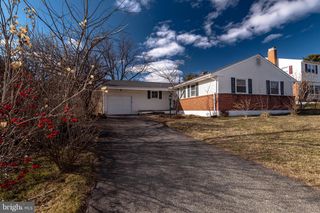 19 WHITEKIRK DR, Wilmington, DE 19808