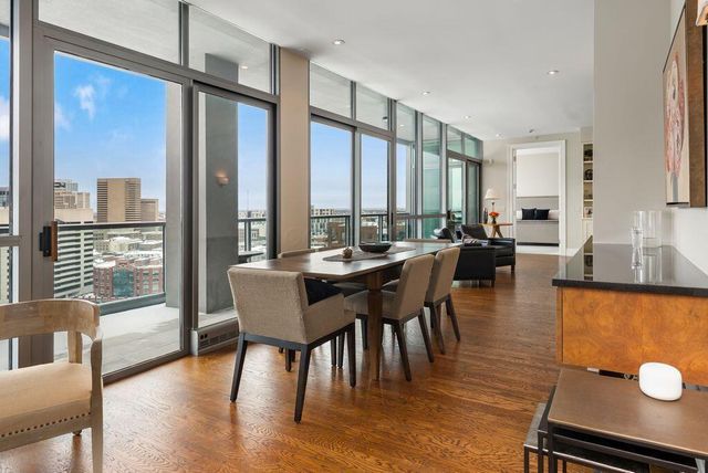 1 Miranova Place, 2200, Columbus, OH 43215