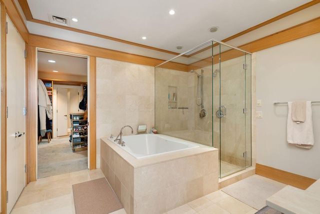 1 Miranova Place, 2200, Columbus, OH 43215