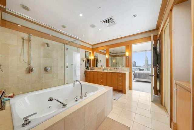 1 Miranova Place, 2200, Columbus, OH 43215