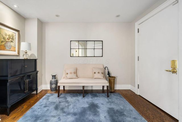 1 Miranova Place, 2200, Columbus, OH 43215