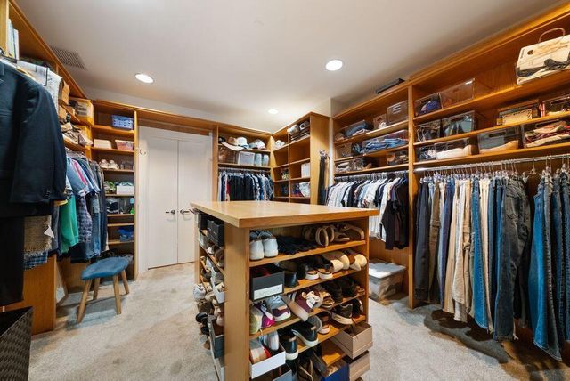 1 Miranova Place, 2200, Columbus, OH 43215