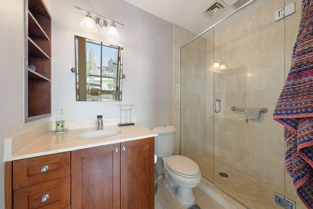 1 Miranova Place, 2200, Columbus, OH 43215