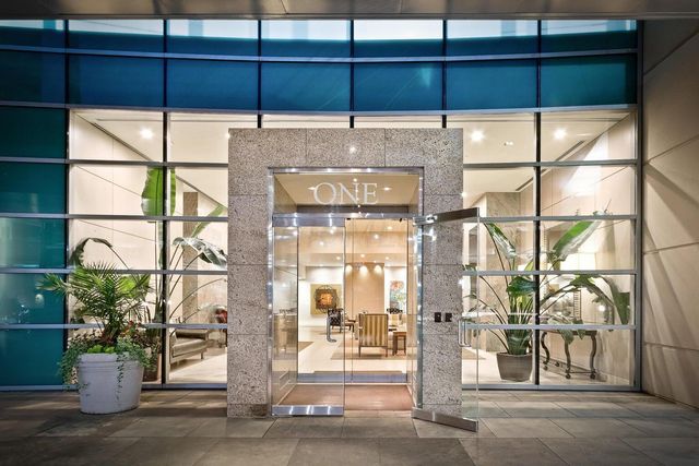 1 Miranova Place, 2200, Columbus, OH 43215