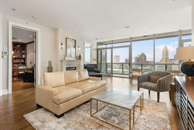 1 Miranova Place, 2200, Columbus, OH 43215