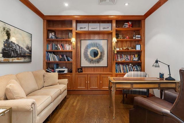 1 Miranova Place, 2200, Columbus, OH 43215