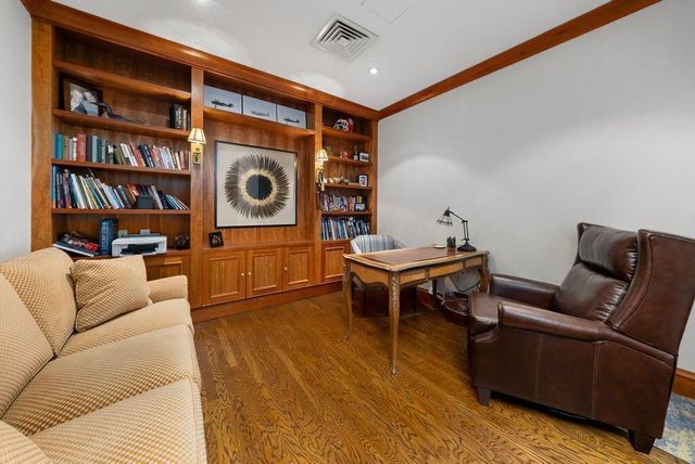 1 Miranova Place, 2200, Columbus, OH 43215