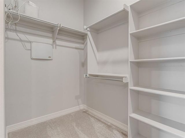 3400 Shutter Ridge Drive, Yukon, OK 73099