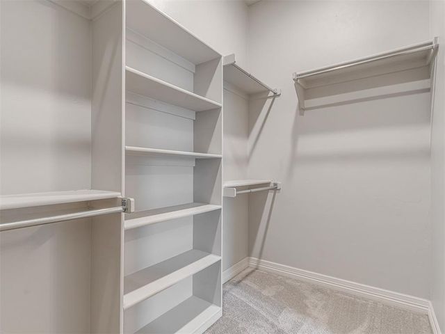 3400 Shutter Ridge Drive, Yukon, OK 73099