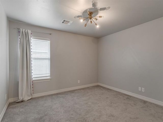 3400 Shutter Ridge Drive, Yukon, OK 73099