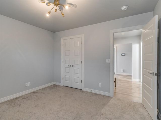 3400 Shutter Ridge Drive, Yukon, OK 73099