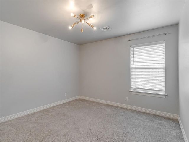 3400 Shutter Ridge Drive, Yukon, OK 73099