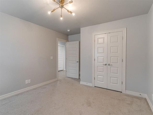 3400 Shutter Ridge Drive, Yukon, OK 73099